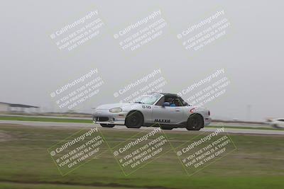 media/Dec-13-2025-OnGrid (Sat) [[98be3c0626]]/Group 2 Yellow/Sweeper S2 NM/